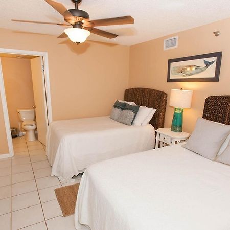 Phoenix V 416 Villa Orange Beach Exterior photo