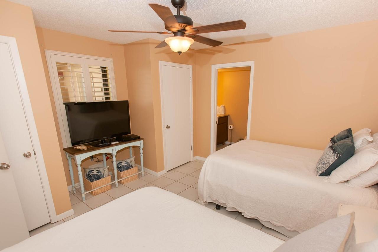Phoenix V 416 Villa Orange Beach Exterior photo