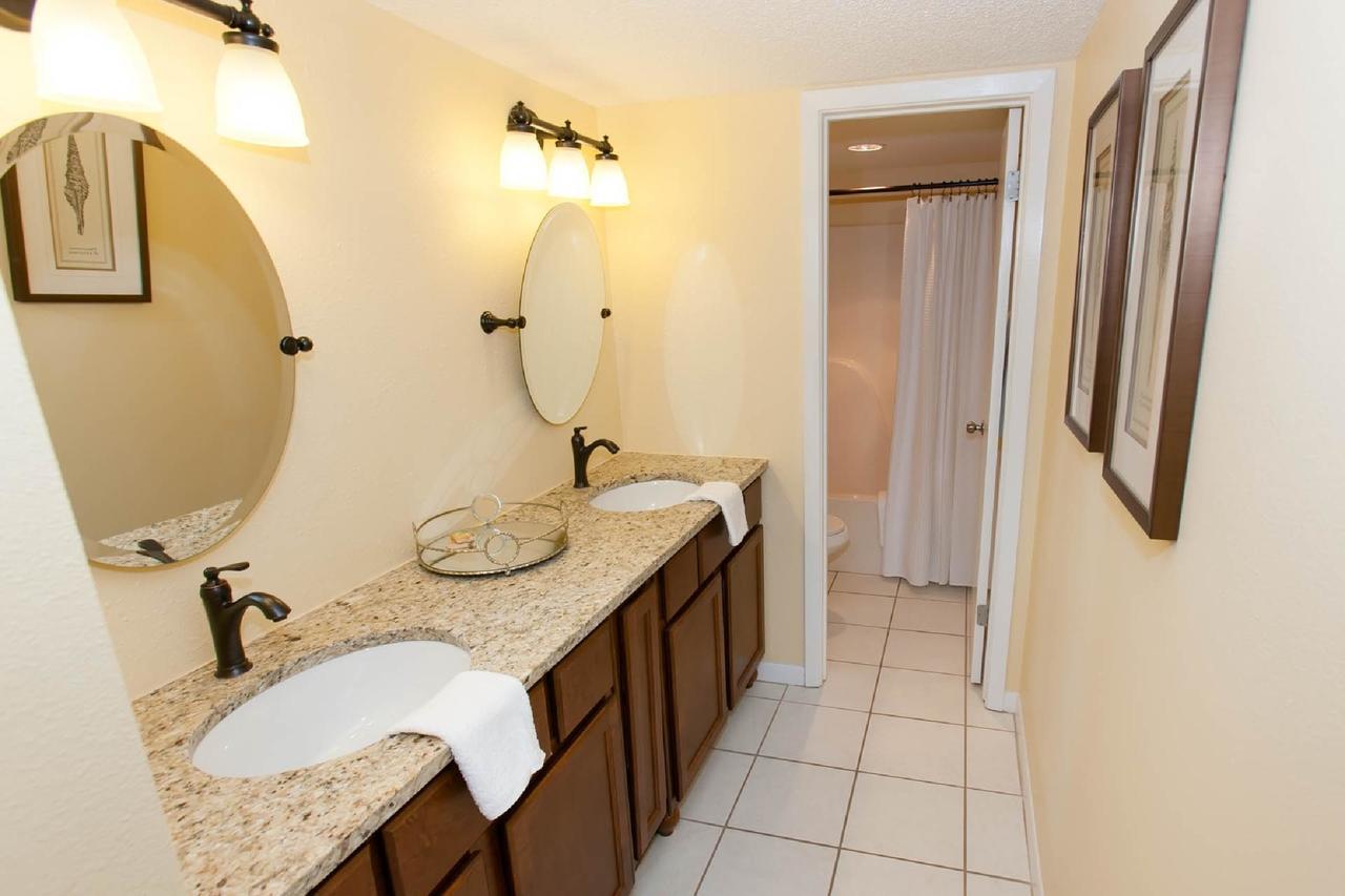 Phoenix V 416 Villa Orange Beach Exterior photo